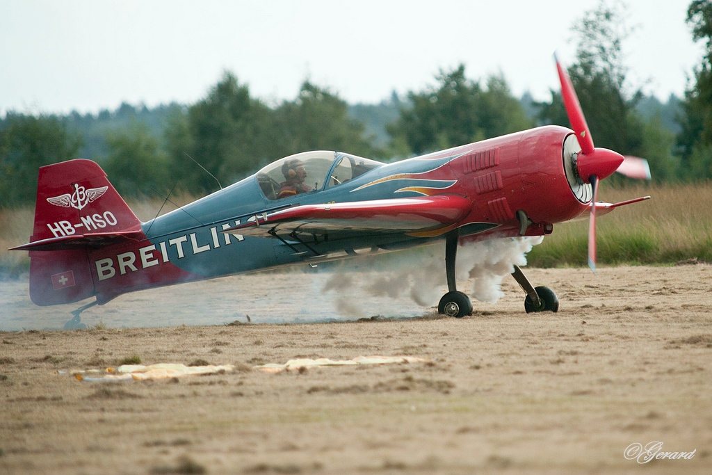 20120914_0229.JPG - Sukhoi SU-26.