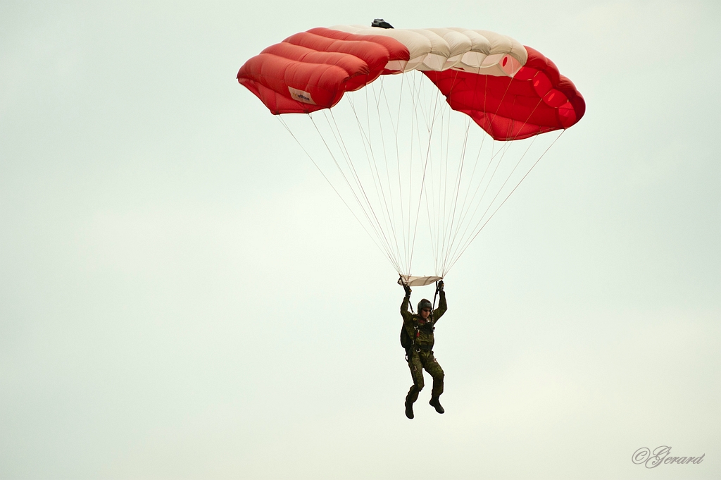 20120914_0258.JPG - Canadian SkyHawks.