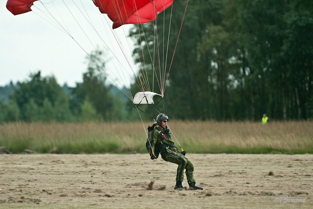 20120914_0261.JPG - Canadian SkyHawks.