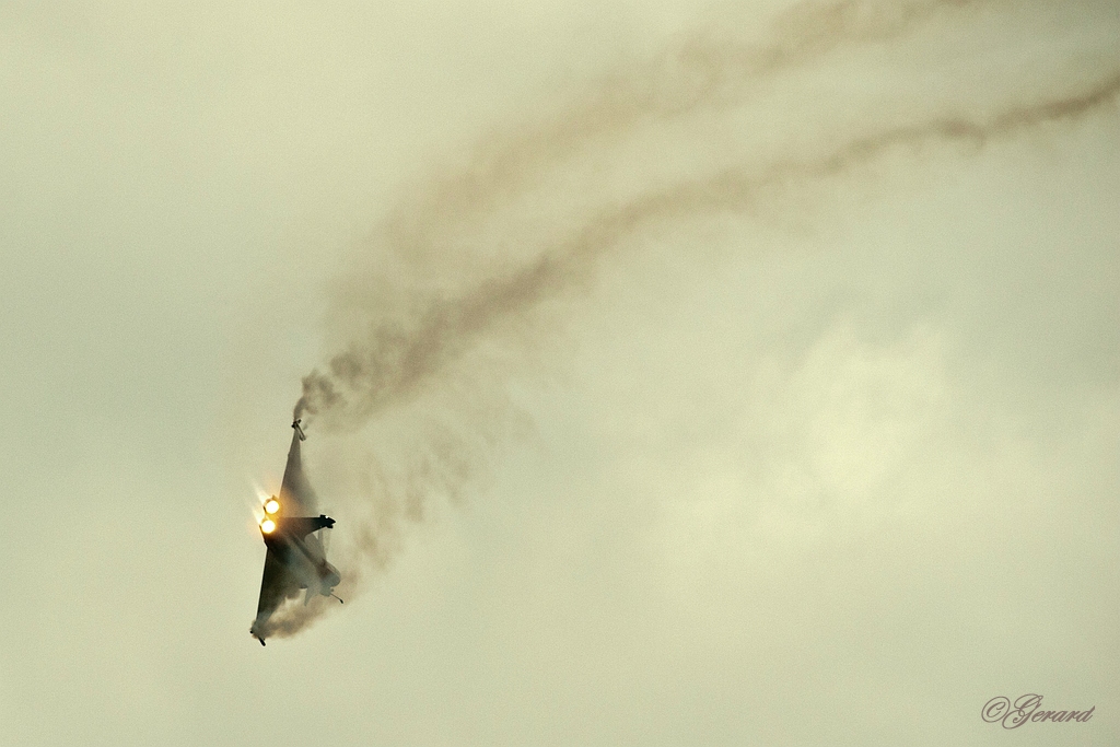 20120914_0281.JPG - Rafale Solo Display Team Frankrijk.