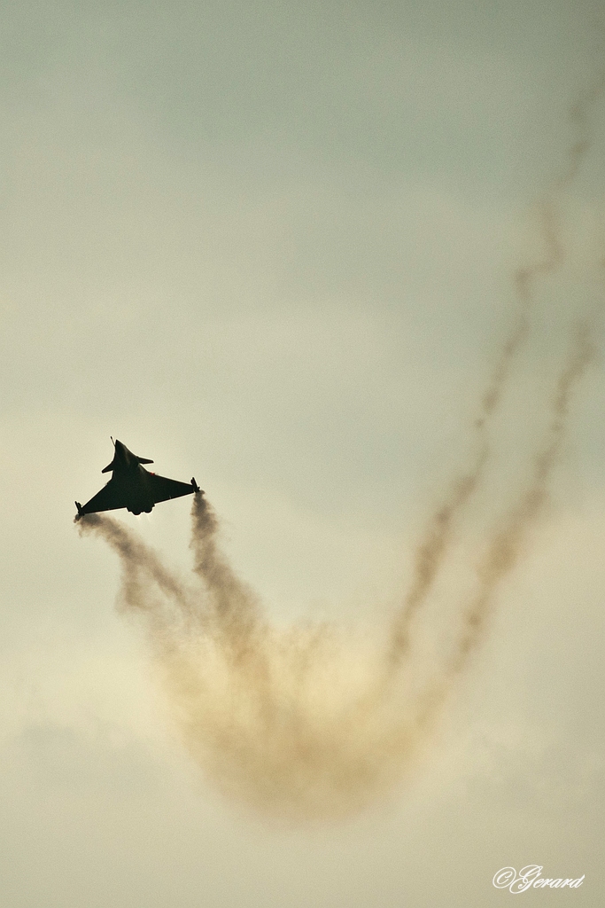 20120914_0291.JPG - Rafale Solo Display Team Frankrijk