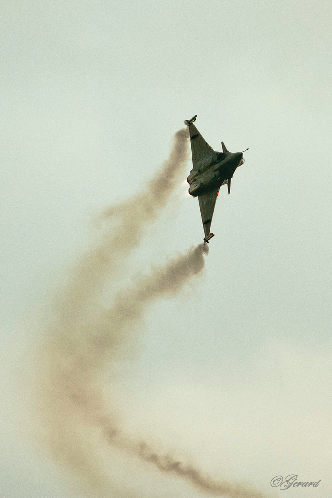 20120914_0295.JPG - Rafale Solo Display Team Frankrijk