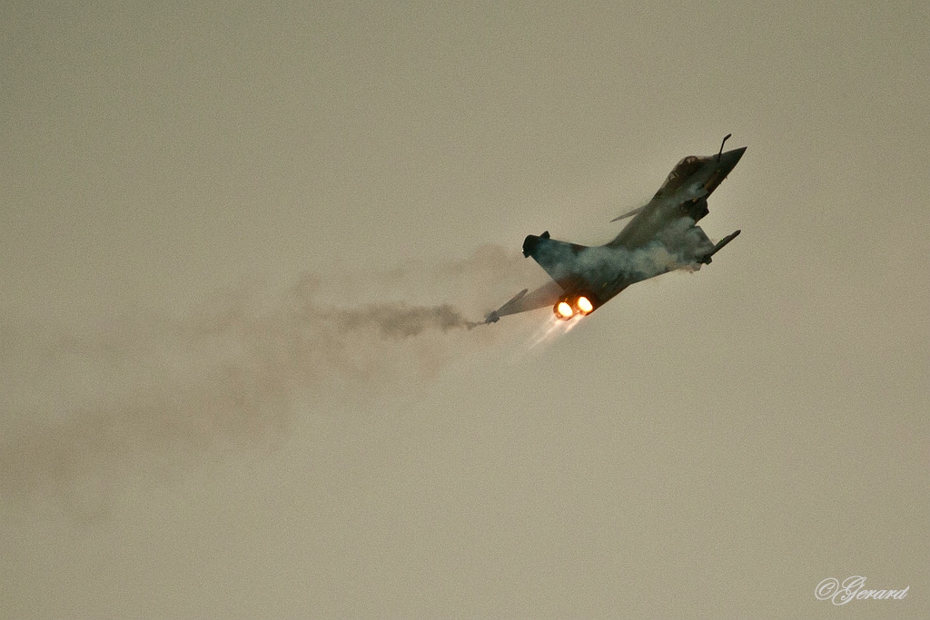 20120914_0308.JPG - Rafale Solo Display Team Frankrijk