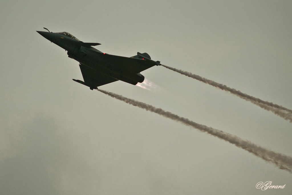 20120914_0341.JPG - Rafale Solo Display Team Frankrijk