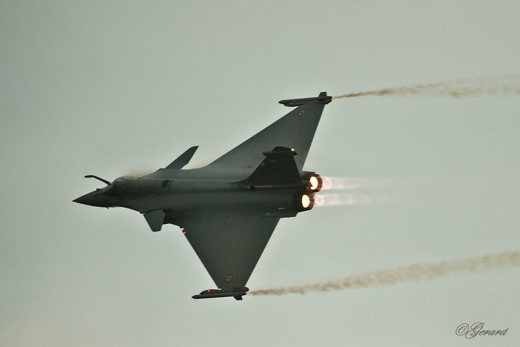 20120914_0344.JPG - Rafale Solo Display Team Frankrijk