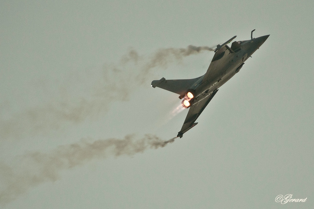 20120914_0348.JPG - Rafale Solo Display Team Frankrijk