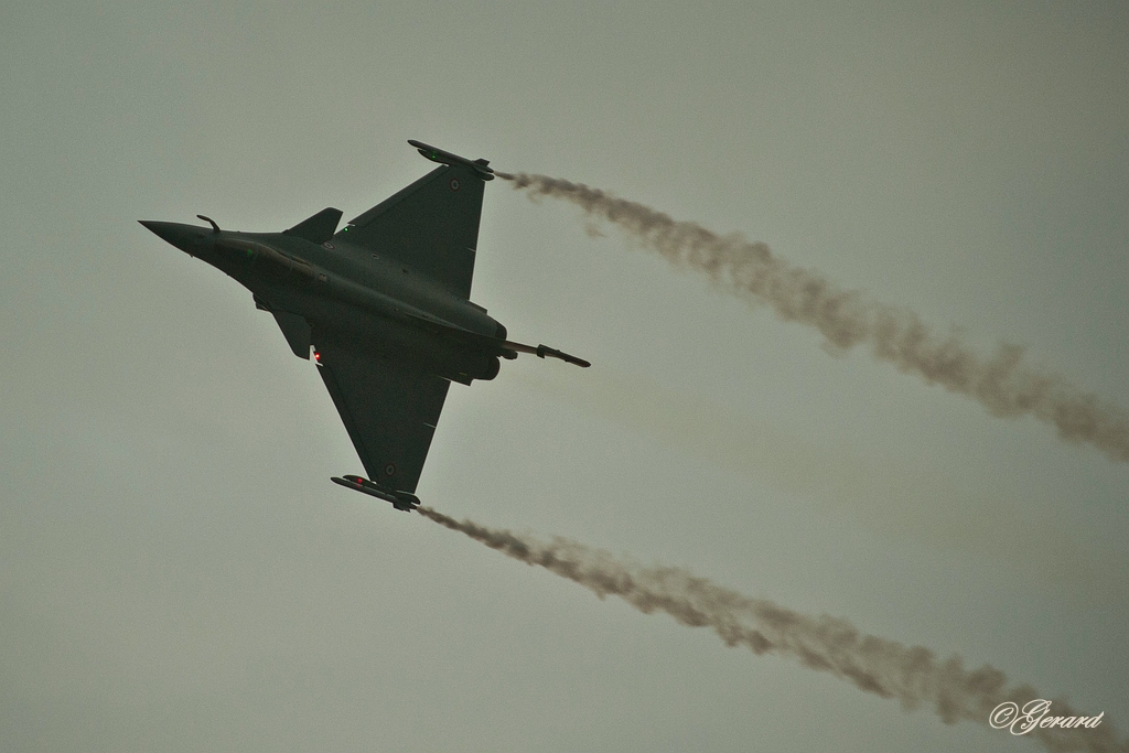 20120914_0350.JPG - Rafale Solo Display Team Frankrijk