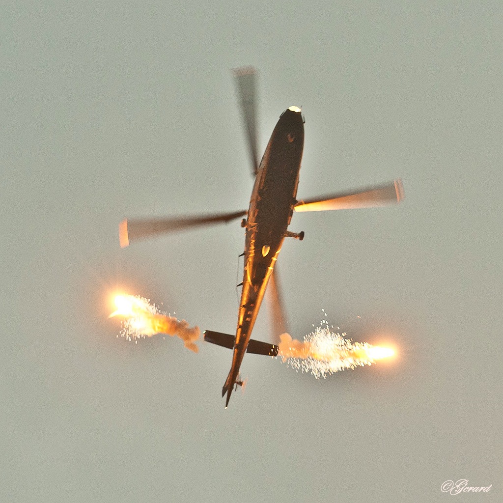 20120914_0375.JPG - BAF Augusta A109.