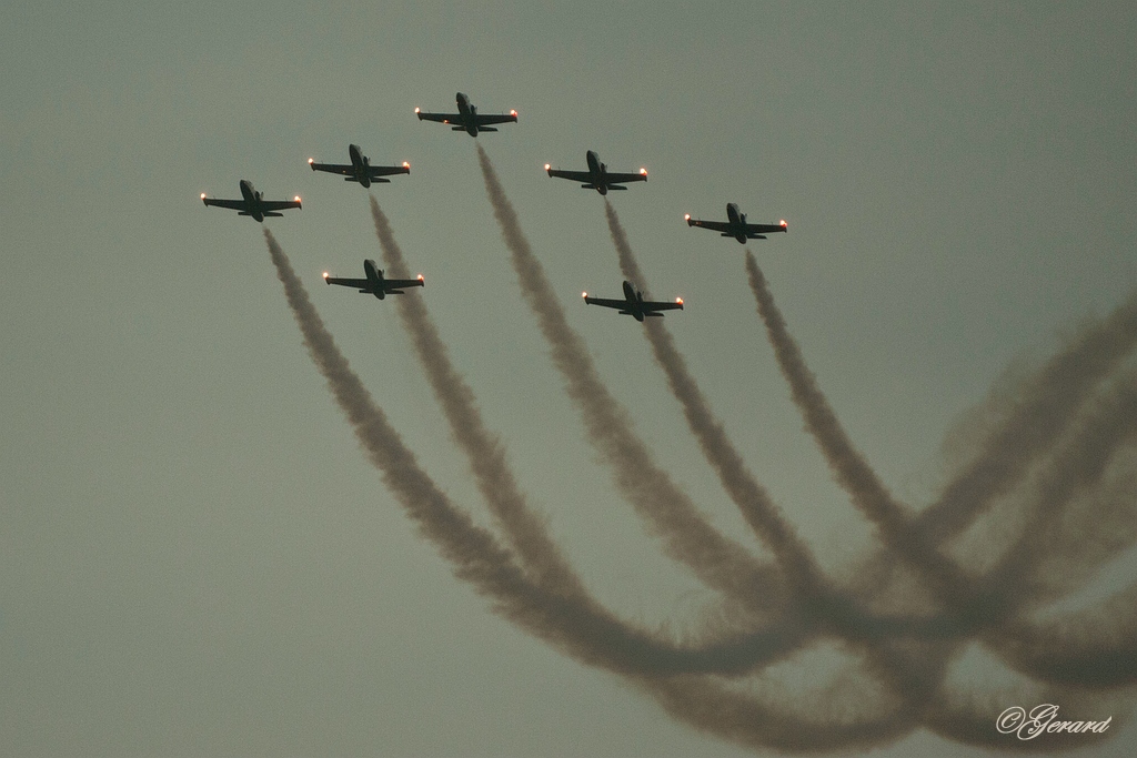 20120914_0391.JPG - Breiling Jet Team L-39 C Albatros.