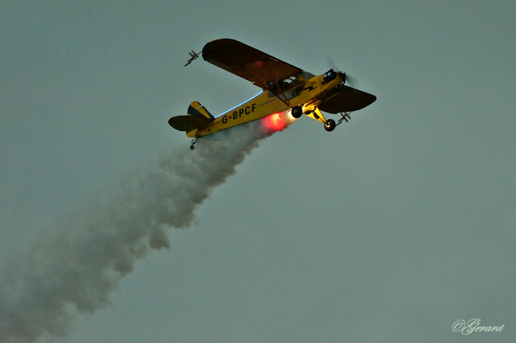 20120914_0407.JPG - Brendan O'Brian's Flying Circus UK.