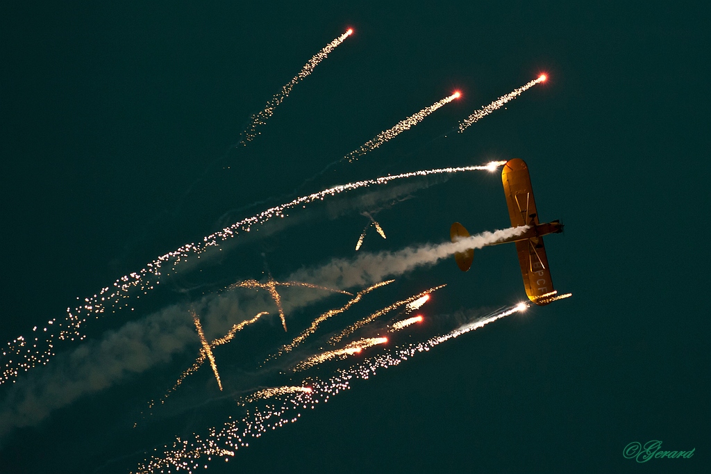 20120914_0419.JPG - Brendan O'Brian's Flying Circus UK.