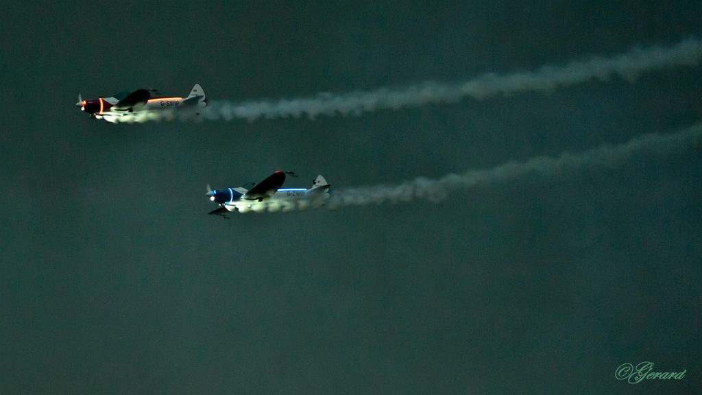 20120914_0466.JPG - Brendan O'Brian's Flying Circus UK.