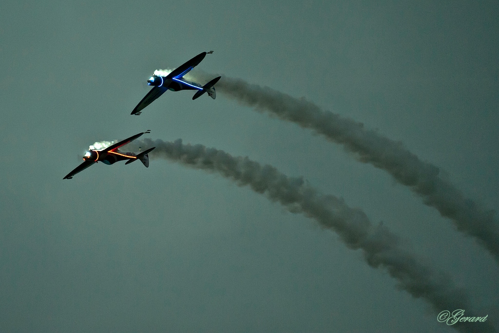 20120914_0469.JPG - Brendan O'Brian's Flying Circus UK.