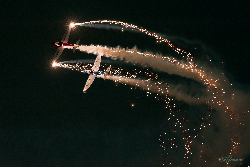 20120914_0523.JPG - Brendan O'Brian's Flying Circus UK.