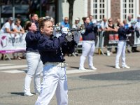 20180521 0069 : Mars en showwedstrijden 2018, Maandag