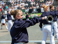 20180521 0084 : Mars en showwedstrijden 2018, Maandag