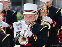 20180521 0125 : Mars en showwedstrijden 2018, Maandag