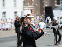 20180521 0138 : Mars en showwedstrijden 2018, Maandag