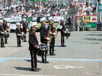 20180521 0142 : Mars en showwedstrijden 2018, Maandag