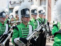 20180521 0198 : Mars en showwedstrijden 2018, Maandag