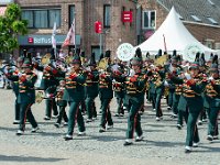 20180521 0266 : Mars en showwedstrijden 2018, Maandag