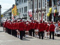 20180521 0267 : Mars en showwedstrijden 2018, Maandag