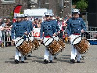 20180521 0279 : Mars en showwedstrijden 2018, Maandag