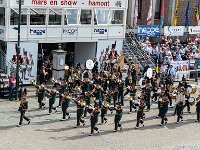 20180521 0471 : Mars en showwedstrijden 2018, Maandag