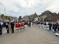 20180521 0571 : Mars en showwedstrijden 2018, Maandag