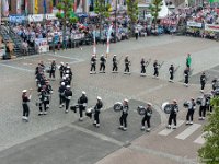 20180521 0690 : Mars en showwedstrijden 2018, Maandag