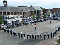 20180521 0865 : Mars en showwedstrijden 2018, Maandag