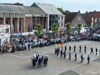 20180521 0882 : Mars en showwedstrijden 2018, Maandag