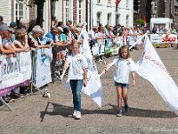 20180521 1047 : Mars en showwedstrijden 2018, Maandag