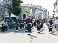 20180521 1103 : Mars en showwedstrijden 2018, Maandag