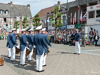 20180521 1202 : Mars en showwedstrijden 2018, Maandag