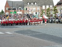 20180519 0065 : Taptoe, Mars en showwedstrijden 2018