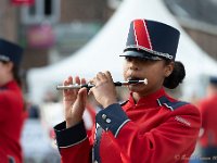 20180519 0071 : Taptoe, Mars en showwedstrijden 2018