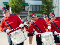 20180519 0079 : Taptoe, Mars en showwedstrijden 2018