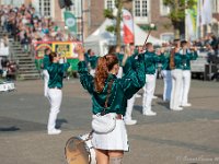 20180519 0098 : Taptoe, Mars en showwedstrijden 2018