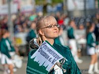 20180519 0109 : Taptoe, Mars en showwedstrijden 2018