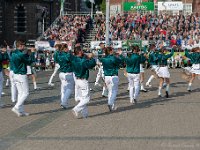 20180519 0112 : Taptoe, Mars en showwedstrijden 2018