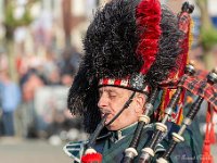 20180519 0161 : Taptoe, Mars en showwedstrijden 2018