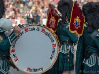 20180519 0172 : Taptoe, Mars en showwedstrijden 2018