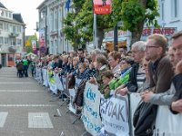 20180519 0178 : Taptoe, Mars en showwedstrijden 2018