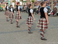 20180519 0181 : Taptoe, Mars en showwedstrijden 2018