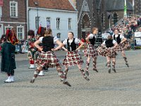 20180519 0196 : Taptoe, Mars en showwedstrijden 2018