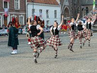 20180519 0199 : Taptoe, Mars en showwedstrijden 2018