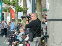 20180519 0222 : Taptoe, Mars en showwedstrijden 2018