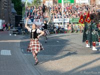 20180519 0242 : Taptoe, Mars en showwedstrijden 2018