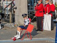 20180519 0265 : Taptoe, Mars en showwedstrijden 2018